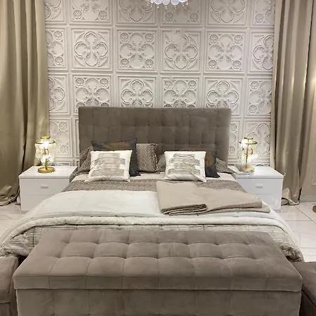 Relais Piazza Di Spagna Рим