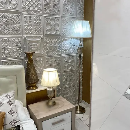 Relais Piazza Di Spagna Roma