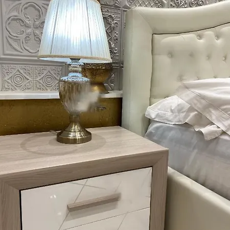 Relais Piazza Di Spagna Bed and breakfast *