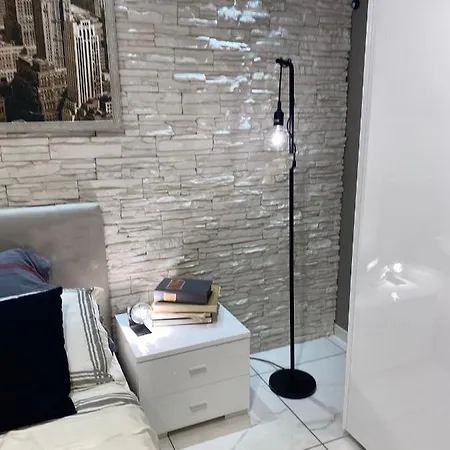 Relais Piazza Di Spagna Bed and breakfast Roma