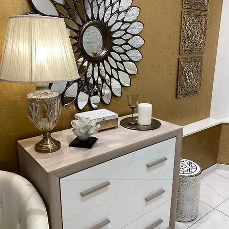 Relais Piazza Di Spagna Bed and breakfast *