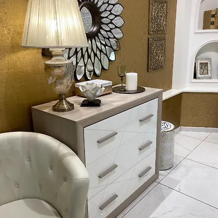 Relais Piazza Di Spagna